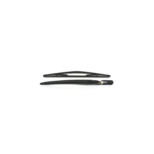 BRAT STERGATOR CU LAMELA 400 mm 06.08-