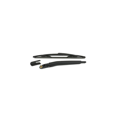 BRAT STERGATOR CU LAMELA 350 mm OPEL ZAFIRA B 01.06-12.11