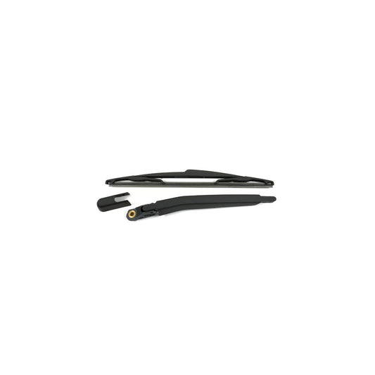 BRAT STERGATOR CU LAMELA 350 mm OPEL ZAFIRA B 01.06-12.11