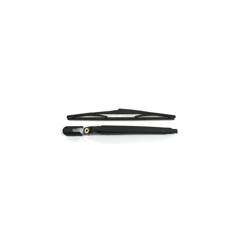 BRAT STERGATOR CU LAMELA 350 mm HYUNDAI SANTA F 03.06-