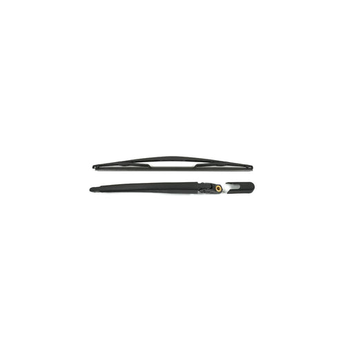 BRAT STERGATOR CU LAMELA 400 mm OPEL CORSA C01.00-