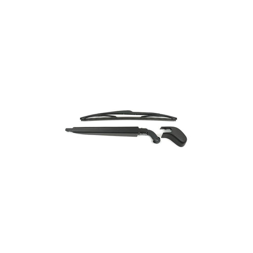 BRAT STERGATOR CU LAMELA 350 mm FORD FOCUS (MK2)01.04-