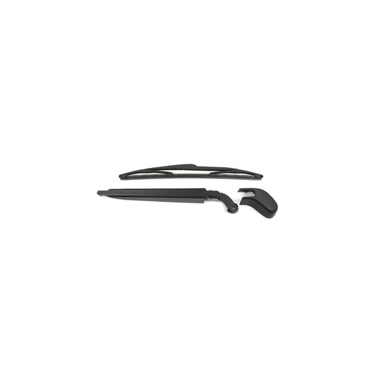 BRAT STERGATOR CU LAMELA 350 mm FORD FOCUS (MK2)01.04-