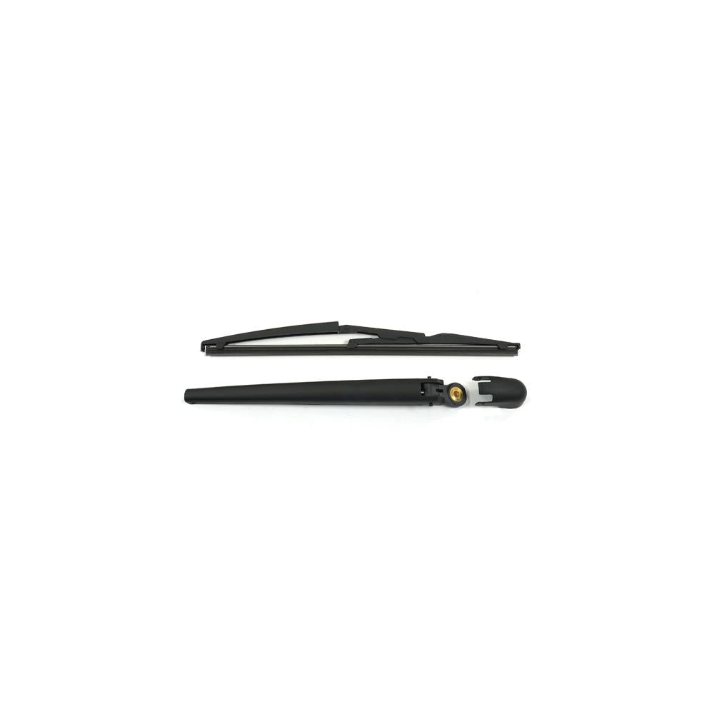 BRAT STERGATOR CU LAMELA 330 mm FIAT PANDA01.03-12.13