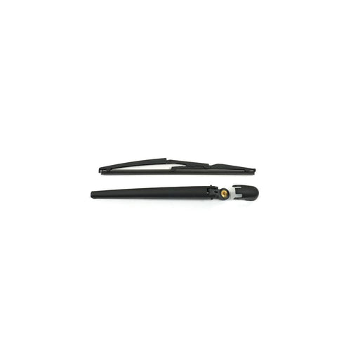 BRAT STERGATOR CU LAMELA 330 mm FIAT PANDA01.03-12.13
