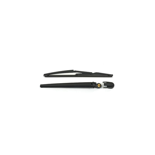 BRAT STERGATOR CU LAMELA 330 mm FIAT PANDA01.03-12.13