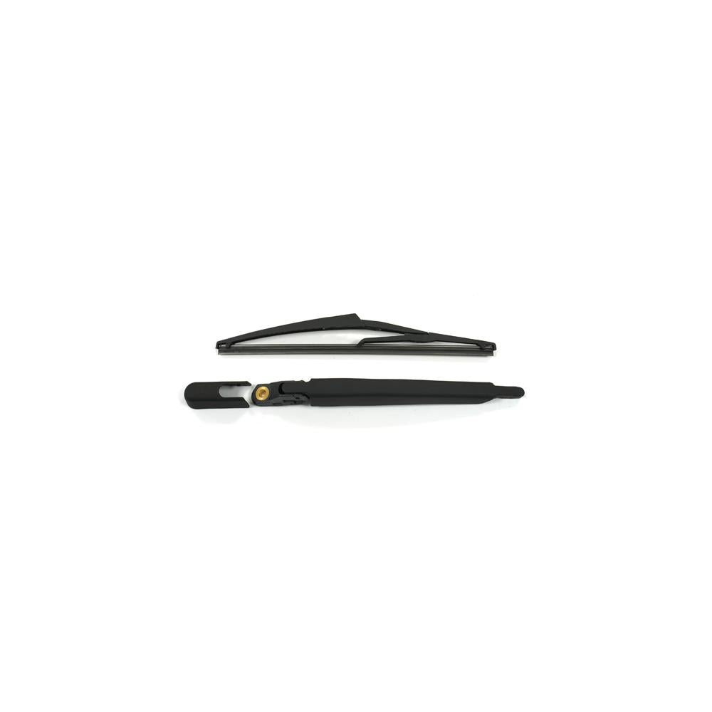 BRAT STERGATOR CU LAMELA 305 mm NISSAN MICRA (K12) 01.02-12.10
