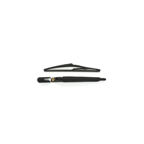 BRAT STERGATOR CU LAMELA 305 mm NISSAN MICRA (K12) 01.02-12.10