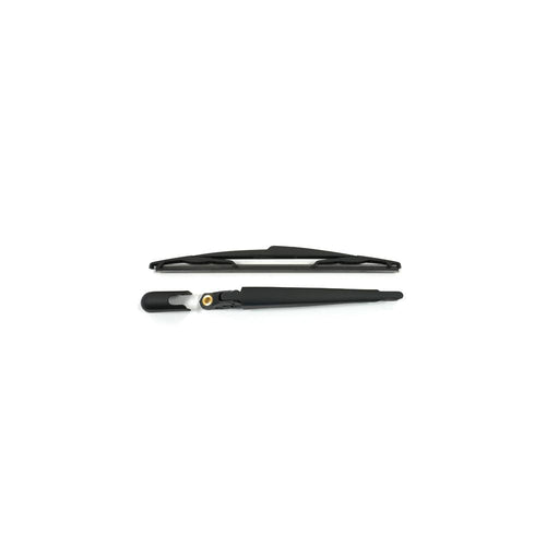 BRAT STERGATOR CU LAMELA 350 mm PEUGEOT 30701.01-12.08