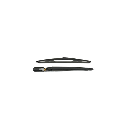 BRAT STERGATOR CU LAMELA 350 mm PEUGEOT 307 COMBI 01.01-12.07