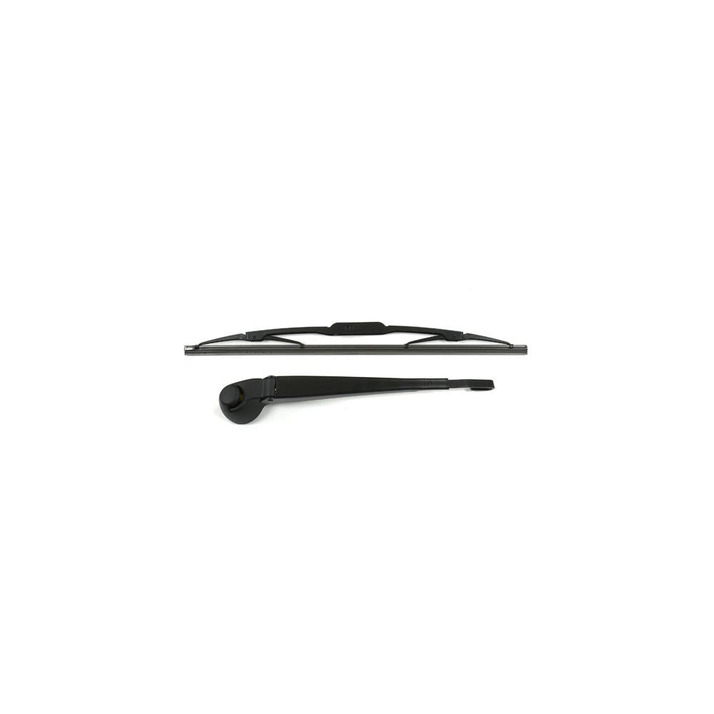 BRAT STERGATOR CU LAMELA 375 mm AUDI A3 HATCHBACK 01.96-12.03