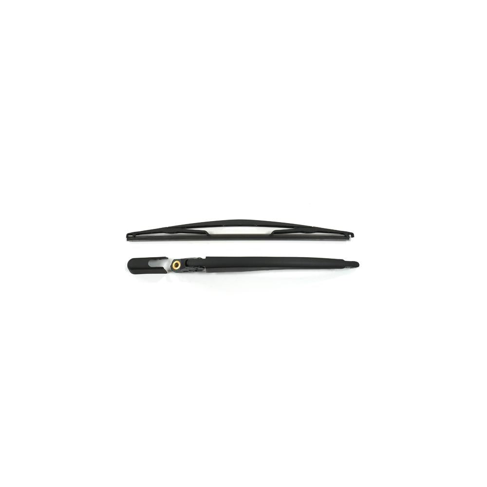 BRAT STERGATOR CU LAMELA 400 mm OPEL MERIVA A 01.02-12.10