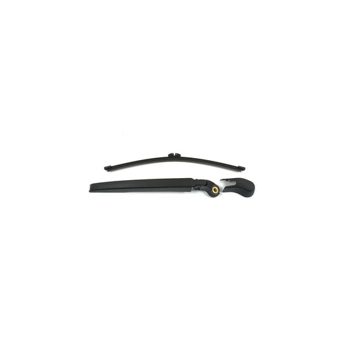 BRAT STERGATOR CU LAMELA 320 mm BMW X3 (F25) 01.11-