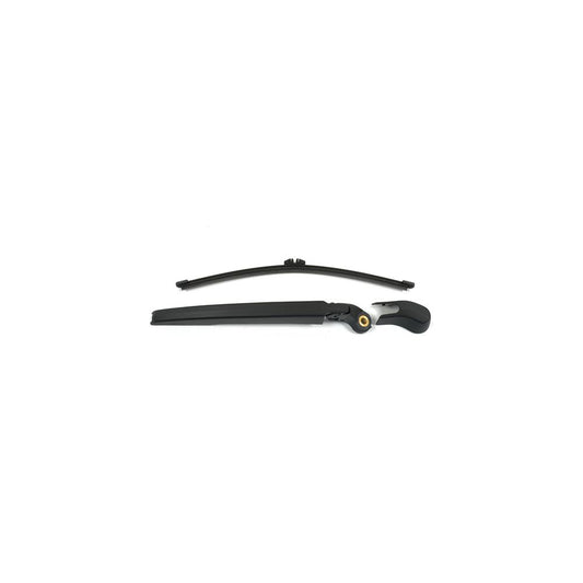 BRAT STERGATOR CU LAMELA 320 mm BMW X3 (F25) 01.11-