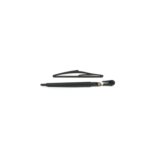 BRAT STERGATOR CU LAMELA 305 mm MERCEDES BENZ A-CLASS 01.04-