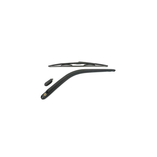 BRAT STERGATOR CU LAMELA 500 mm RENAULT LAGUNA 03.01-12.07