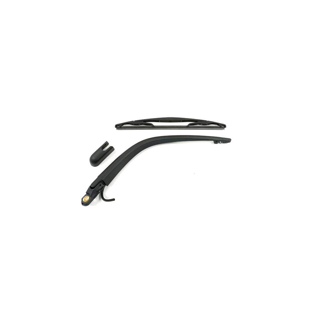 BRAT STERGATOR CU LAMELA 305 mm RENAULT TWINGO I 03.93-06.07