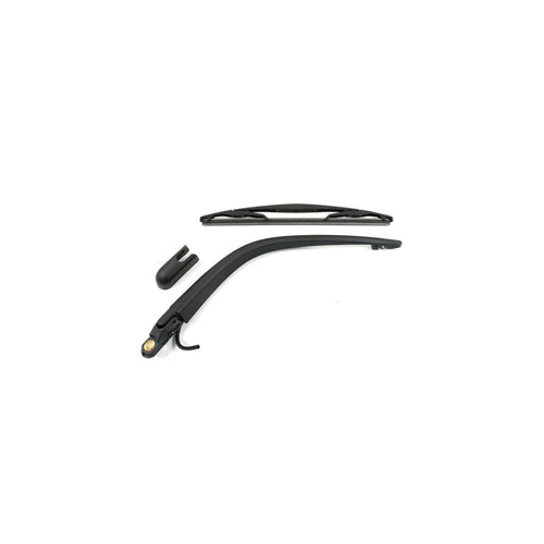 BRAT STERGATOR CU LAMELA 305 mm RENAULT TWINGO I 03.93-06.07