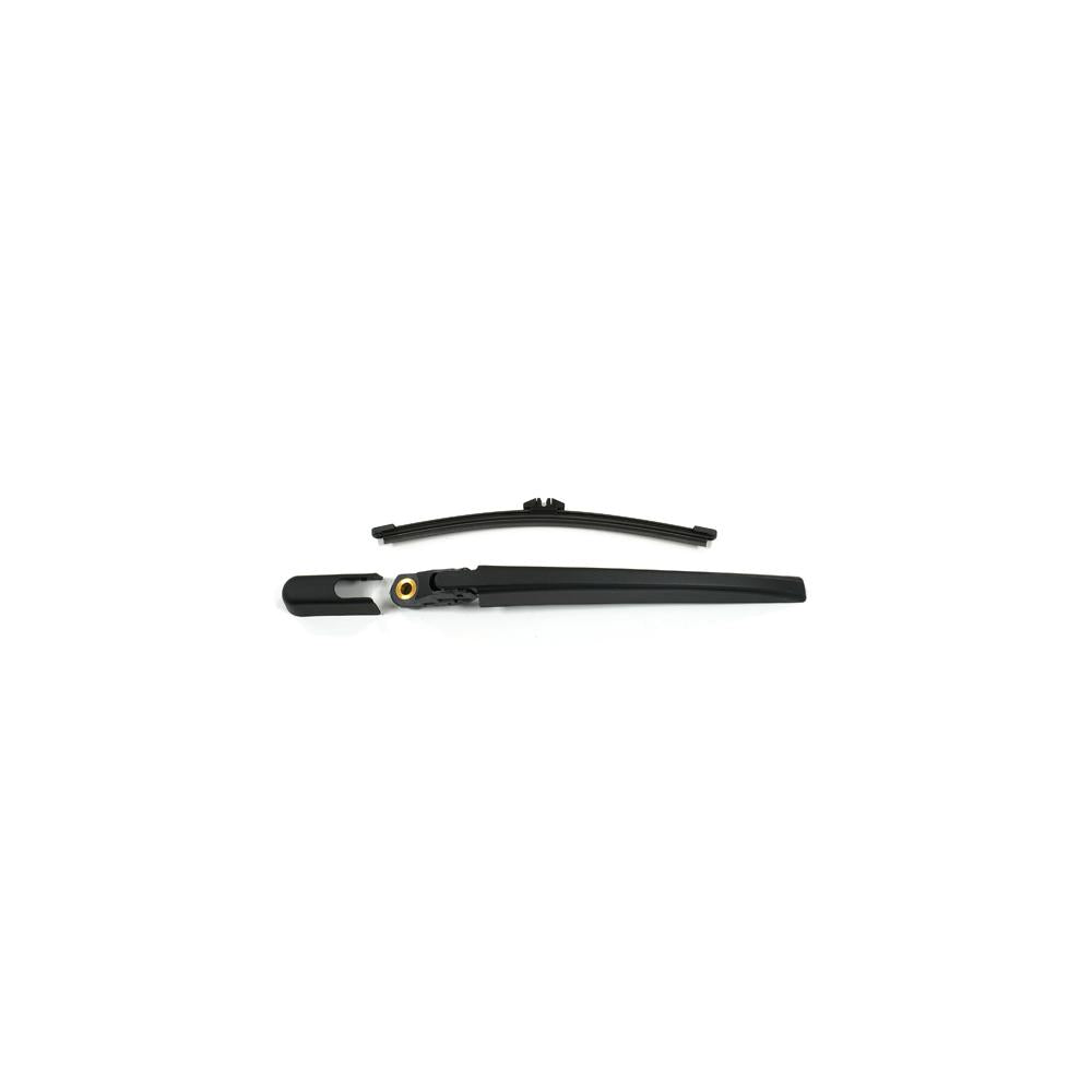 BRAT STERGATOR CU LAMELA 260 mm RENAULT IV 11.12-
