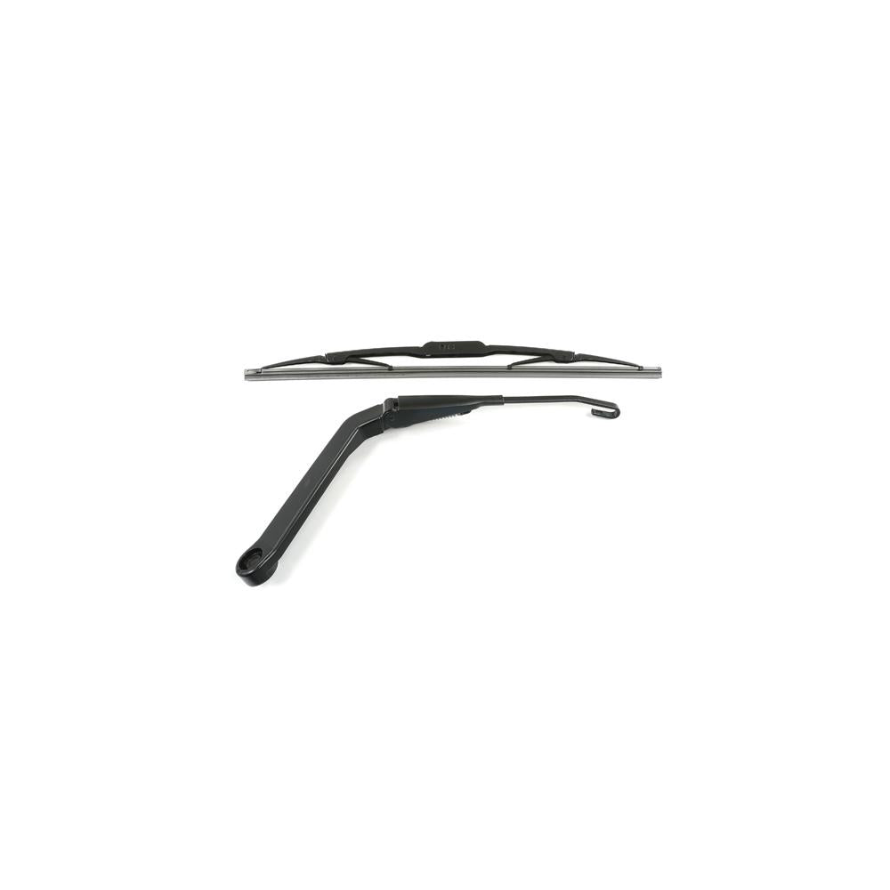 BRAT STERGATOR CU LAMELA 400 mm NISSAN X-TRAIL I 06.01-01.13