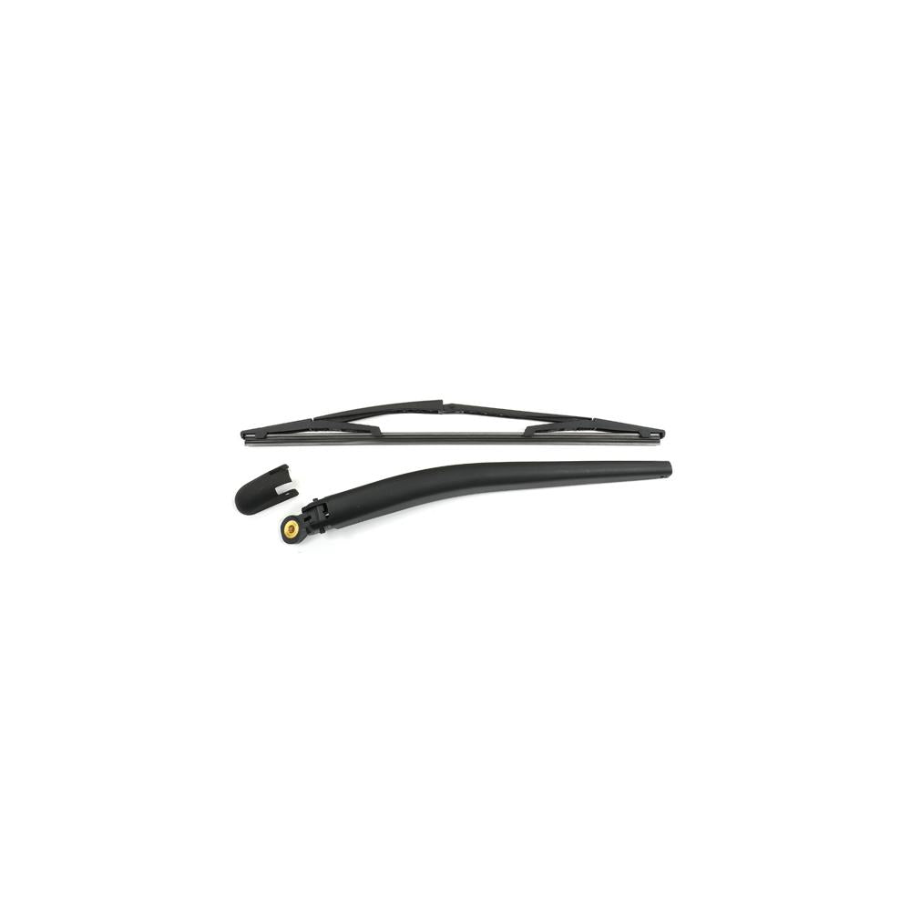 BRAT STERGATOR CU LAMELA 390 mm FIAT CROMA 06.05-