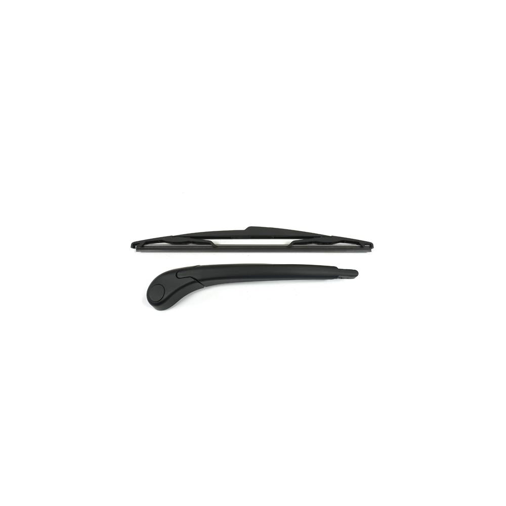 BRAT STERGATOR CU LAMELA 350 mm RENAULTI 11.08-