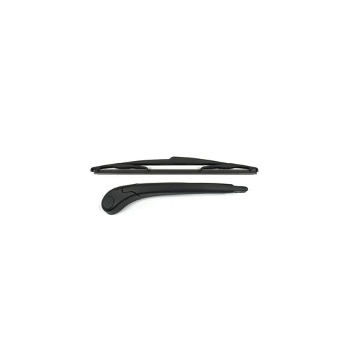 BRAT STERGATOR CU LAMELA 350 mm RENAULTI 11.08-
