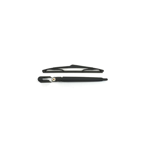 BRAT STERGATOR CU LAMELA 305 mm RENAULT SCENICI 02.09-