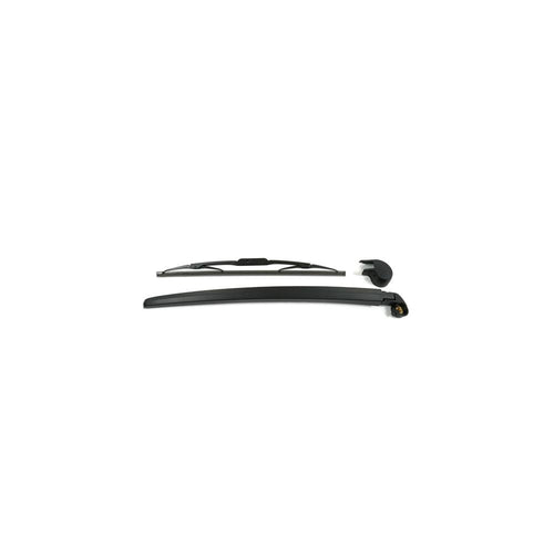 BRAT STERGATOR CU LAMELA 375 mm AUDI A6 C6 11.04-10.08