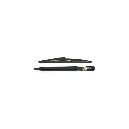 BRAT STERGATOR CU LAMELA 400 mm OPEL VECTRA C01.02-12.09