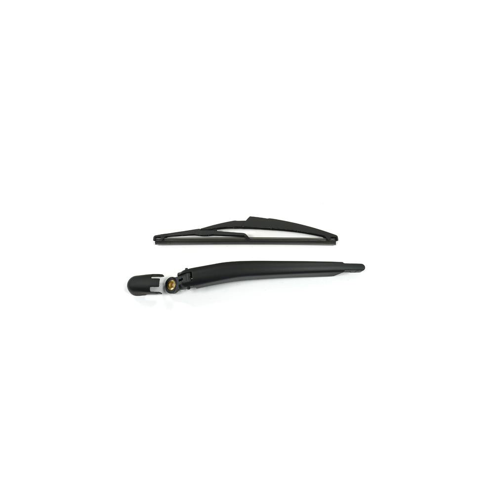 BRAT STERGATOR CU LAMELA 290 mm FIAT BRAVO (MK2) 01.07-