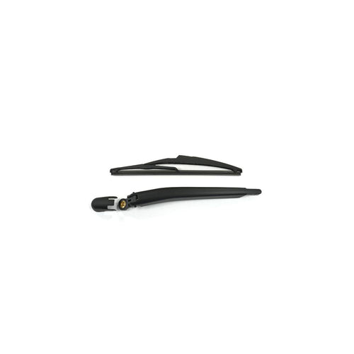 BRAT STERGATOR CU LAMELA 290 mm FIAT BRAVO (MK2) 01.07-
