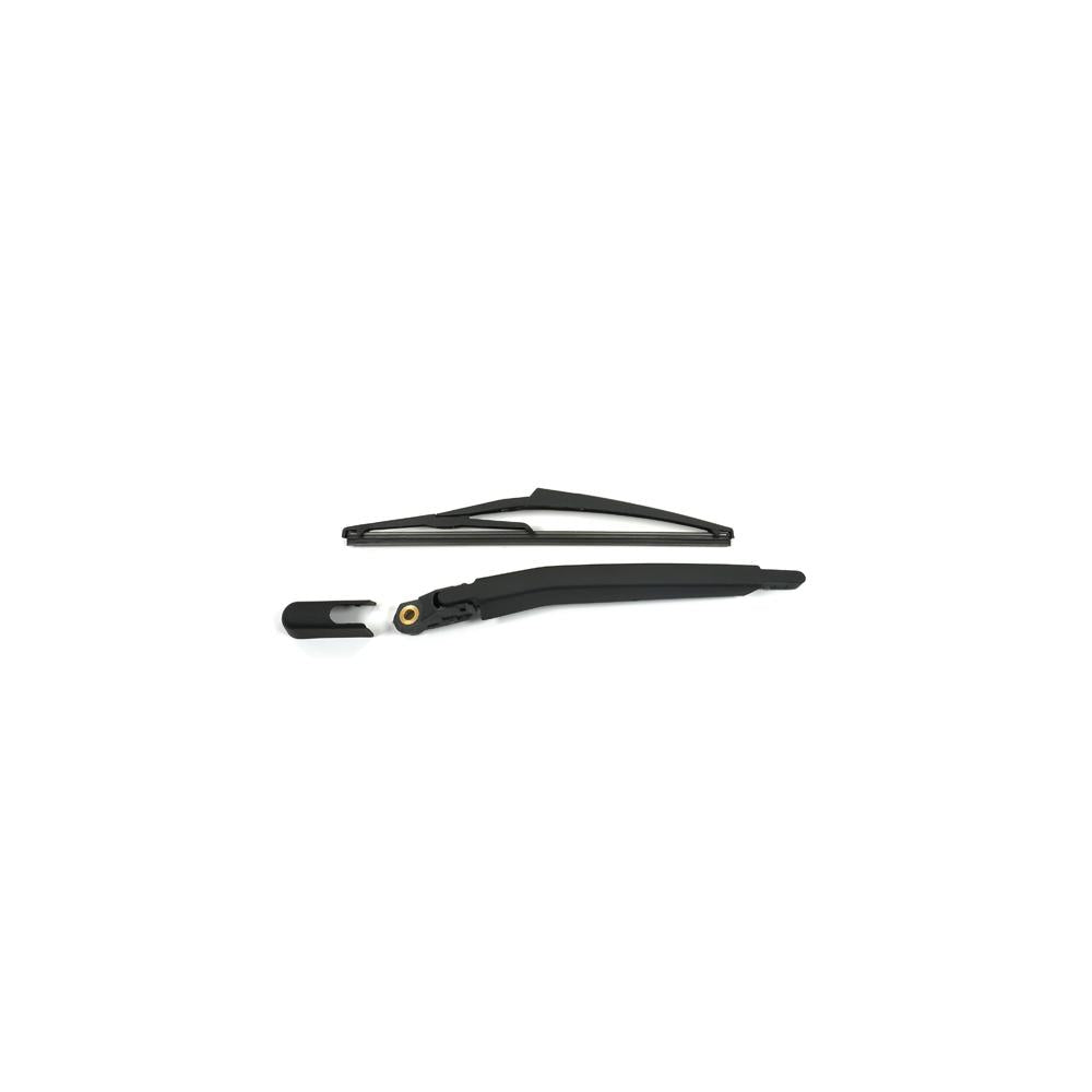 BRAT STERGATOR CU LAMELA 305 mm FIAT GRANDE PUNTO (189) 01.05-