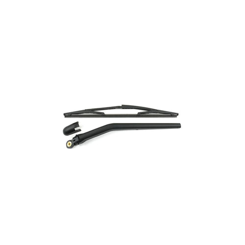 BRAT STERGATOR CU LAMELA 360 mm FIAT PUNTO 01.99-