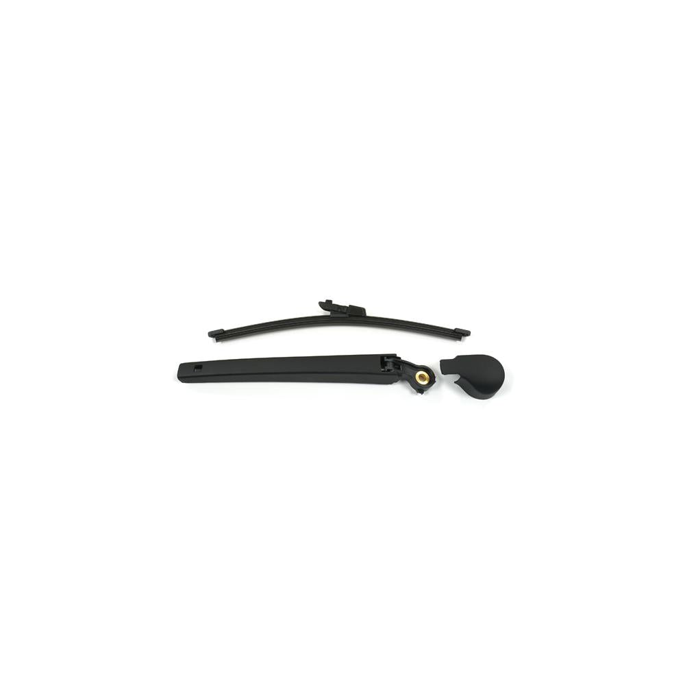 BRAT STERGATOR CU LAMELA 280 mm VW GOLF01.08-12.13