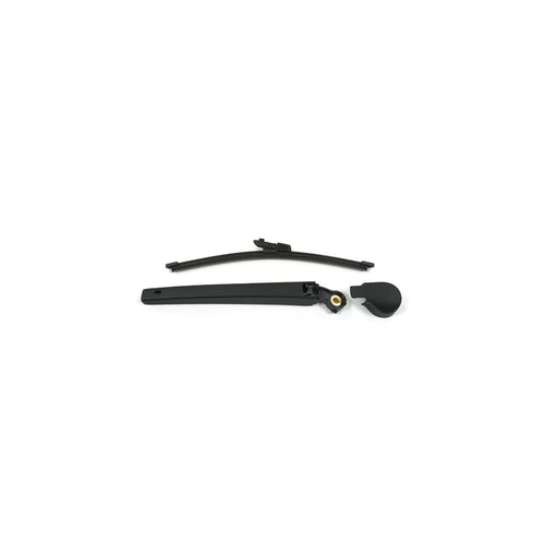 BRAT STERGATOR CU LAMELA 280 mm VW GOLF01.08-12.13