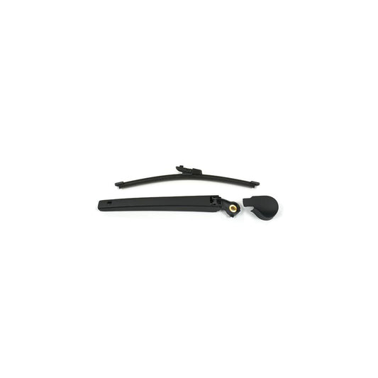BRAT STERGATOR CU LAMELA 280 mm VW GOLF01.08-12.13