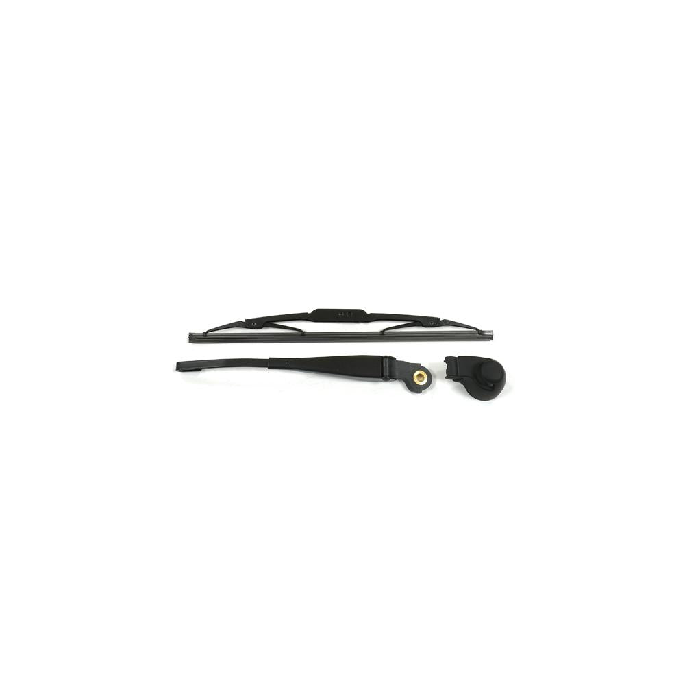 BRAT STERGATOR CU LAMELA 330 mm VW POLO01.02-