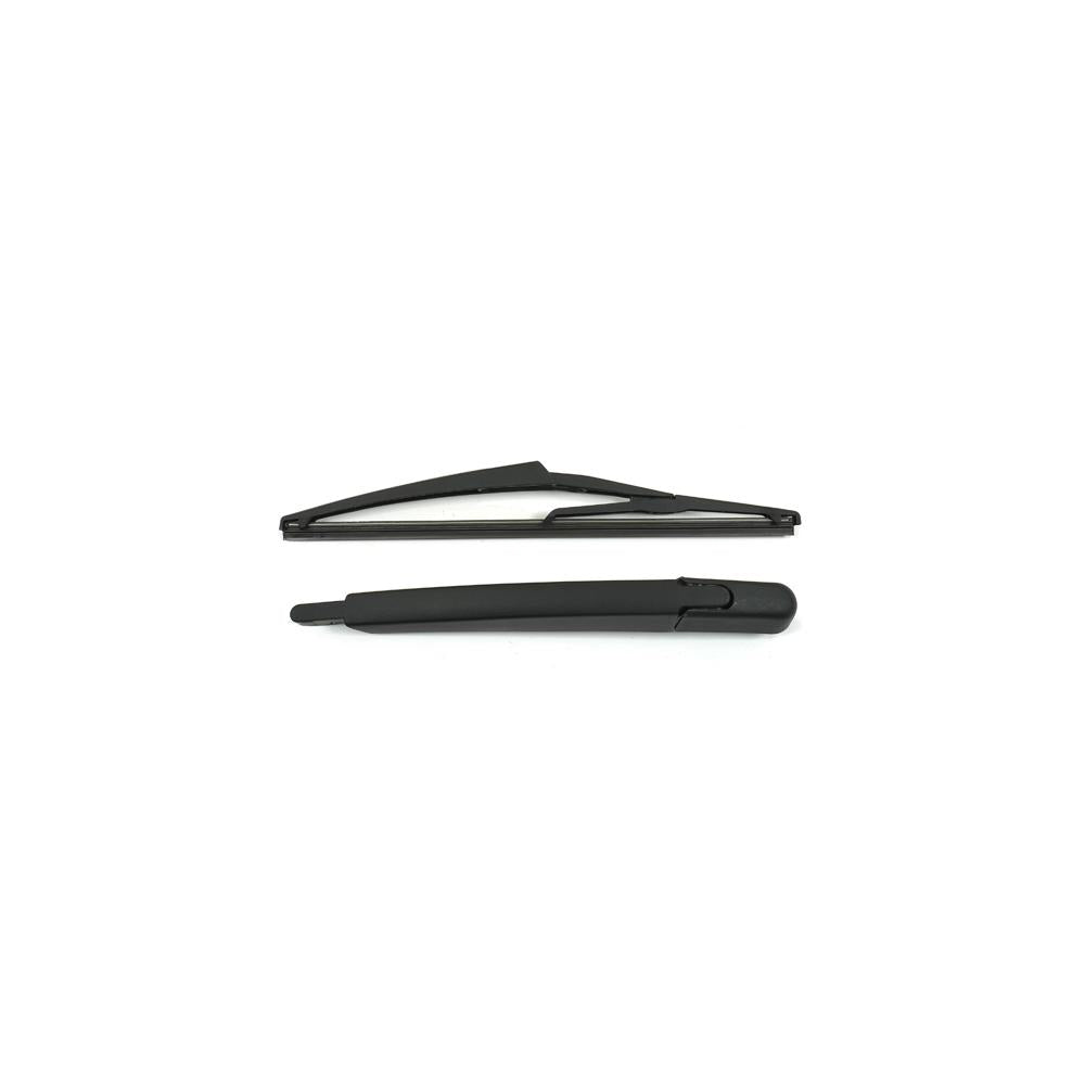 BRAT STERGATOR CU LAMELA 305 mm OPEL INSIGNIA COMBI 01.08-