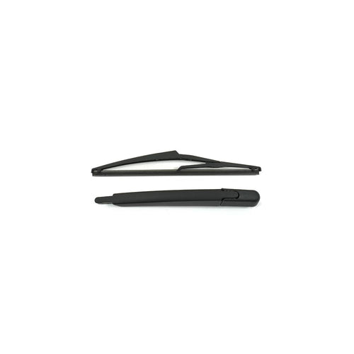 BRAT STERGATOR CU LAMELA 305 mm OPEL INSIGNIA COMBI 01.08-