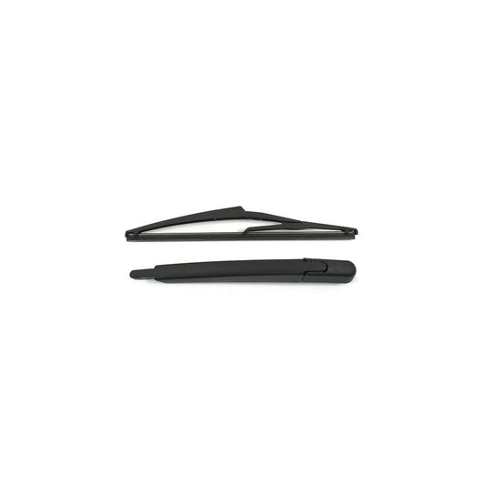 BRAT STERGATOR CU LAMELA 305 mm OPEL INSIGNIA COMBI 01.08-