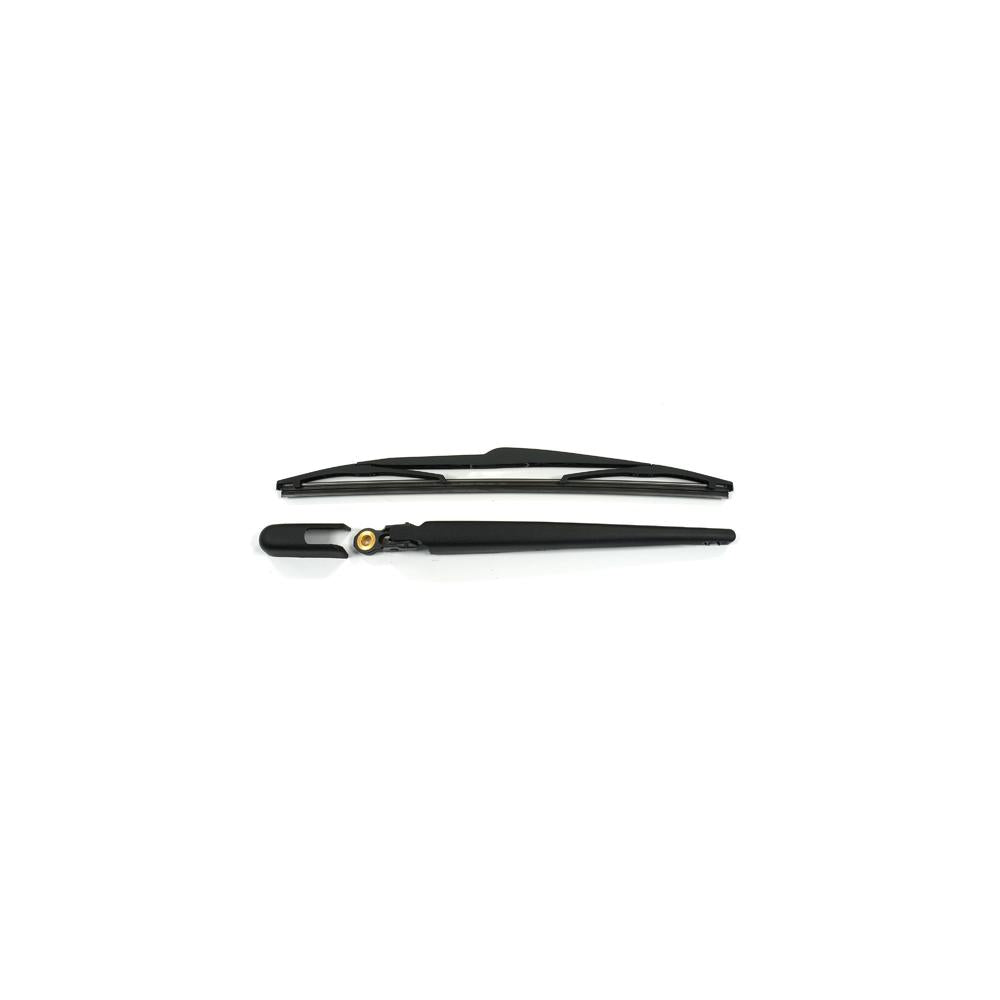 BRAT STERGATOR CU LAMELA 350 mm BMW X3 (E83) 01.03-12.10