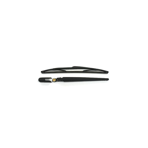 BRAT STERGATOR CU LAMELA 350 mm BMW X3 (E83) 01.03-12.10