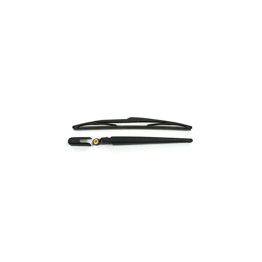 BRAT STERGATOR CU LAMELA 350 mm BMW X3 (E83) 01.03-12.10