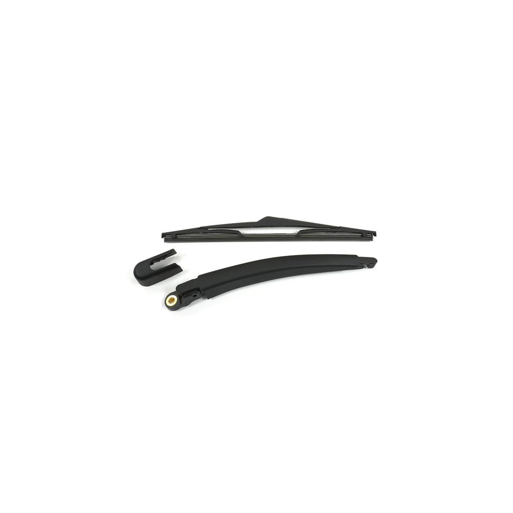 BRAT STERGATOR CU LAMELA 305 mm FORD FIESTA (MK6) 01.08-