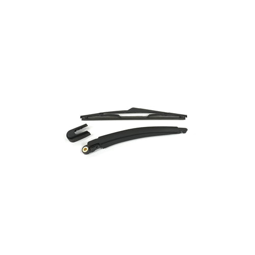 BRAT STERGATOR CU LAMELA 305 mm FORD FIESTA (MK6) 01.08-
