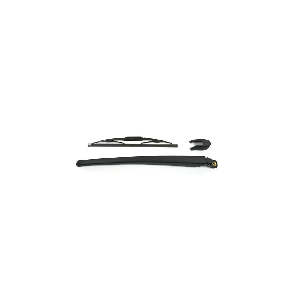 BRAT STERGATOR CU LAMELA 305 mm KIA SPORTAGE 01.04-