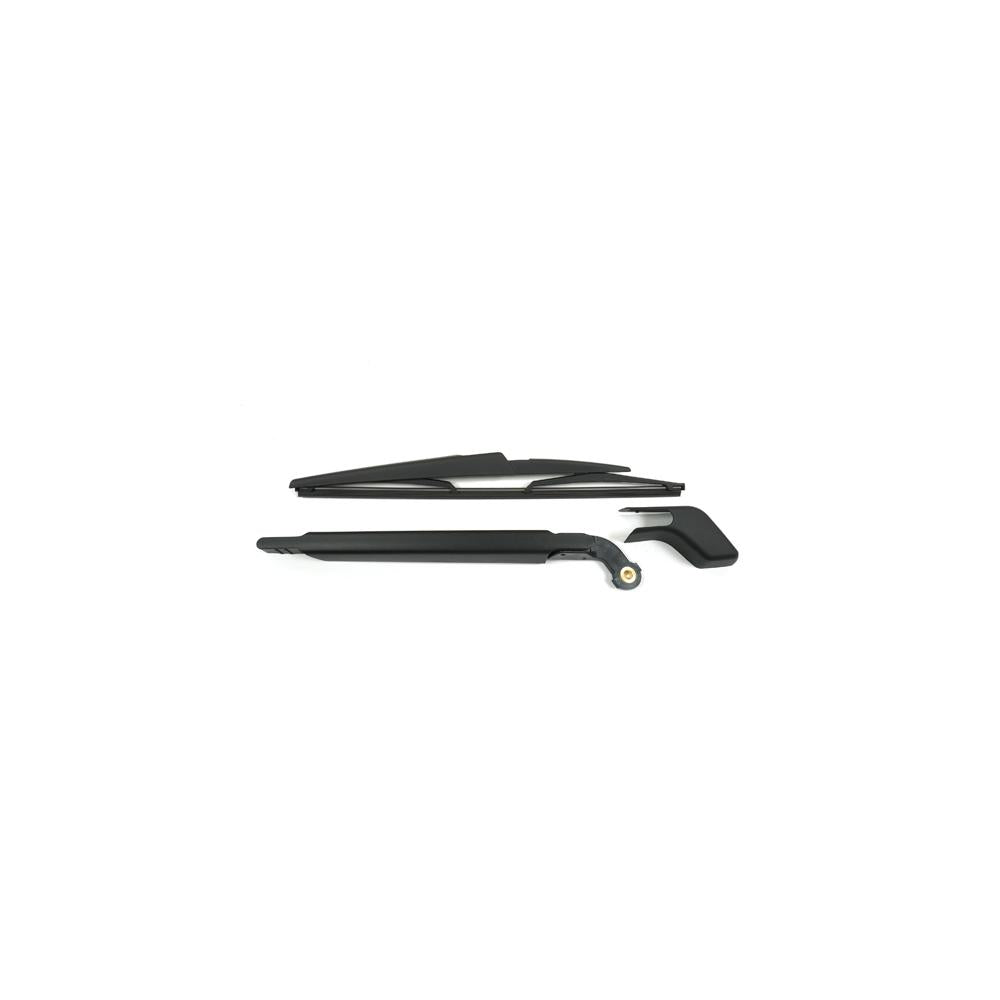 BRAT STERGATOR CU LAMELA 385 mm VOLVO XC90 I 10.02-09.14