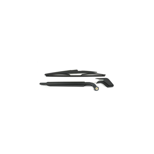 BRAT STERGATOR CU LAMELA 385 mm VOLVO XC90 I 10.02-09.14