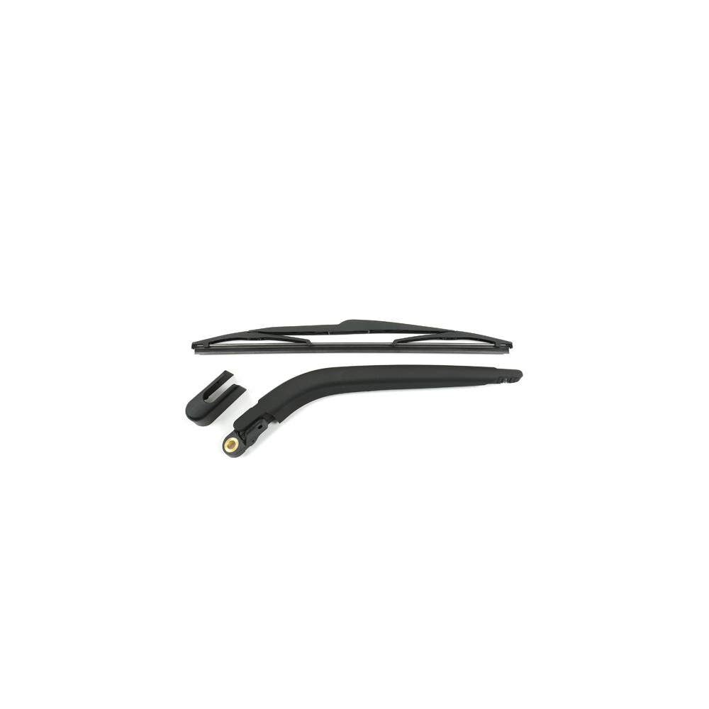 BRAT STERGATOR CU LAMELA 350 mm MITSUBISHI COLT VI 06.04-06.12